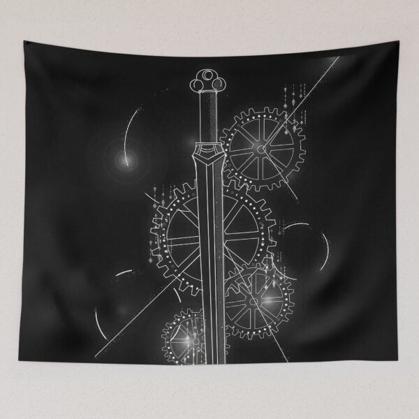 Item preview, Returned dream designed and sold by Conspirador.