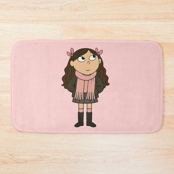 Item preview, Charlie and Lola designed and sold by JarquinDD.