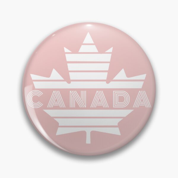 Item preview, Canada, Maple leaf designed and sold by Flow Relaxing.
