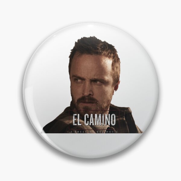 Item preview, Jessie Pinkman Breaking Bad designed and sold by Farinsta.