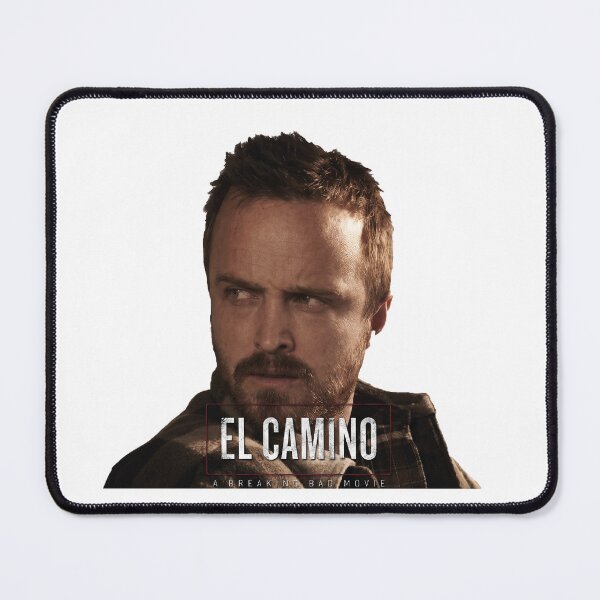 Item preview, Jessie Pinkman Breaking Bad designed and sold by Farinsta.
