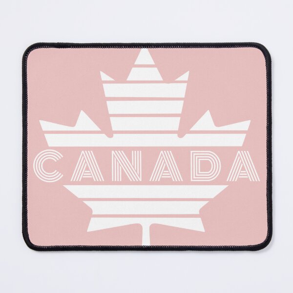 Item preview, Canada, Maple leaf designed and sold by Flow Relaxing.