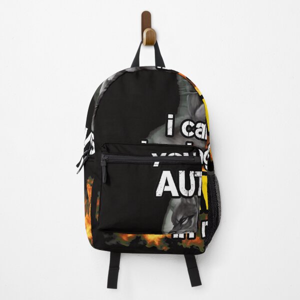 Item preview, Identity Dawg Power Animal Flames designed and sold by EngineerFerris.