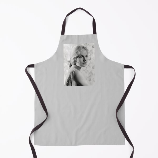 Item preview, Ann Harding designed and sold by collageDP.