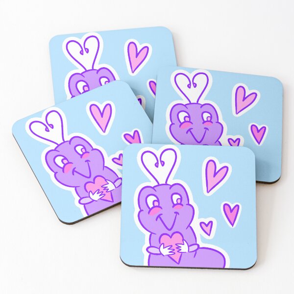 Item preview, Love Caterpillar designed and sold by Random-Store88.