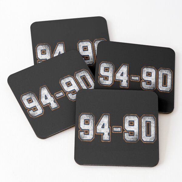 Item preview, 94-90. vintage. designed and sold by EunsooLee.