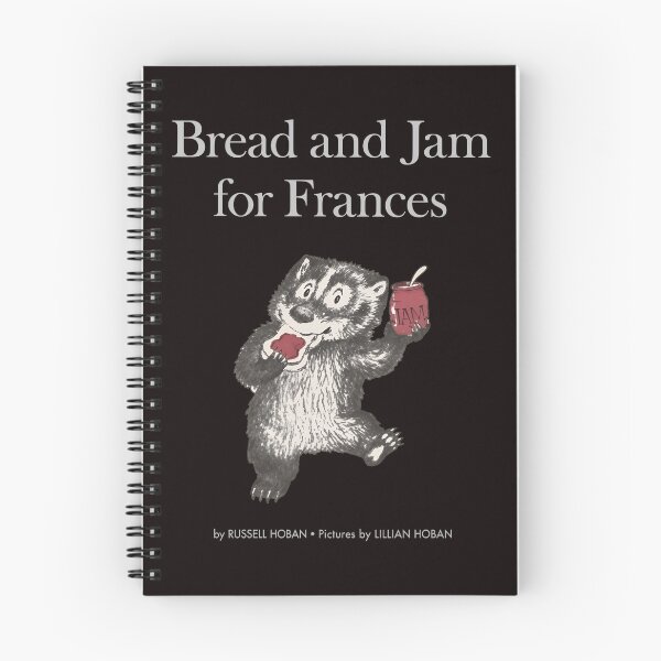 Item preview, Jam Eating Badger Character designed and sold by VanguardSkull.