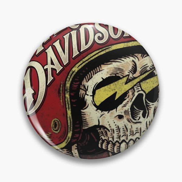 Item preview, Vintage Skull Racer Head Gear Graphic designed and sold by ACIDO-BASICO.