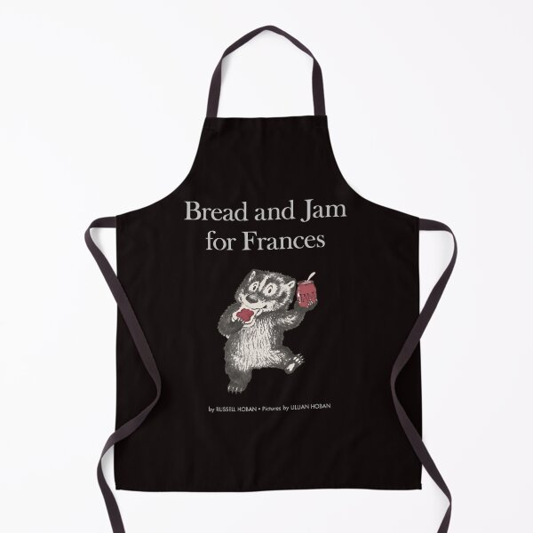 Item preview, Jam Eating Badger Character designed and sold by VanguardSkull.