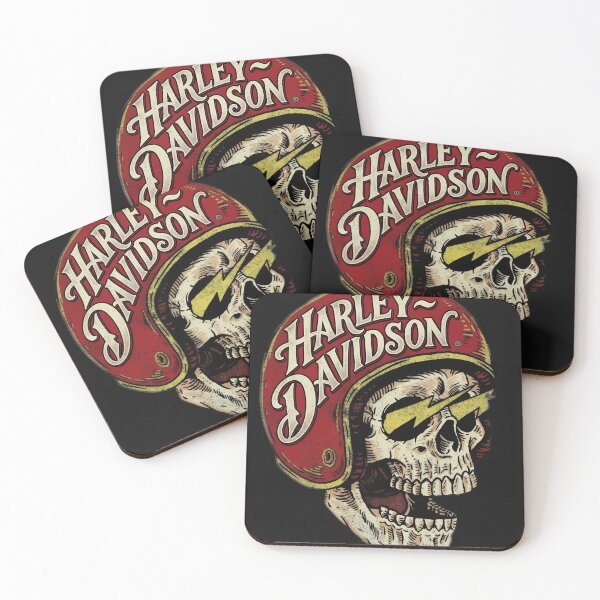 Item preview, Vintage Skull Racer Head Gear Graphic designed and sold by ACIDO-BASICO.