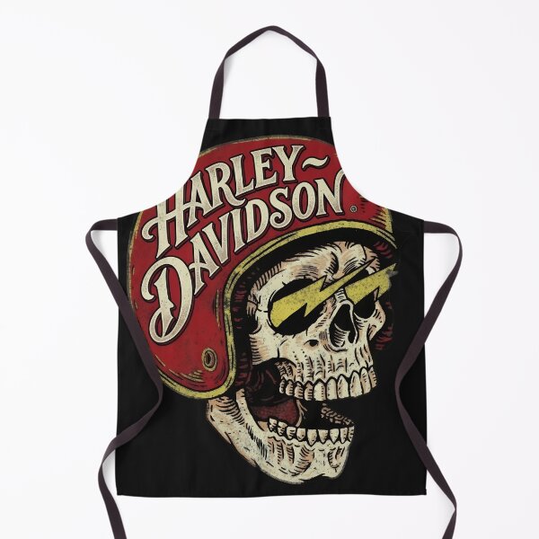 Item preview, Vintage Skull Racer Head Gear Graphic designed and sold by ACIDO-BASICO.
