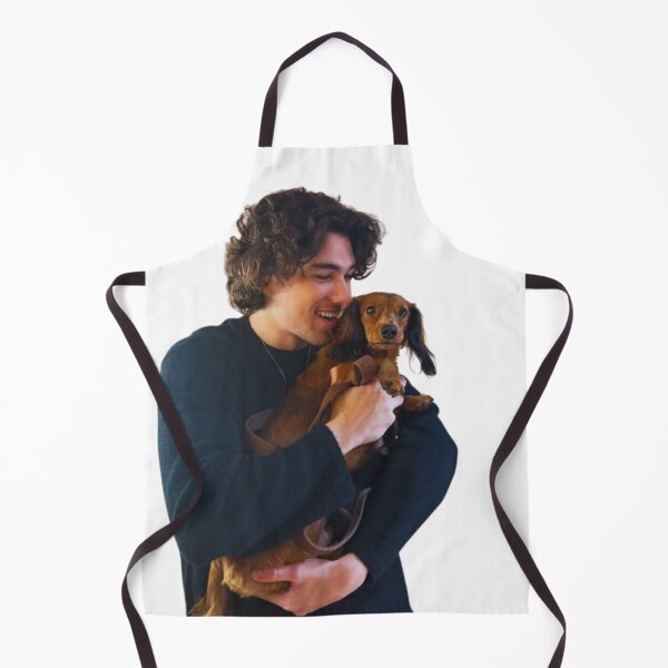 Item preview, Charlie Evans designed and sold by Di23Y.