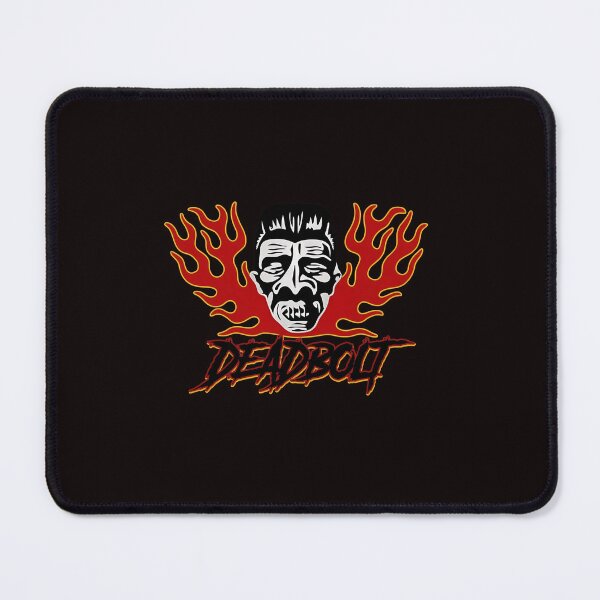 Item preview, Intense Portrait and Fire Emblem designed and sold by VanguardSkull.