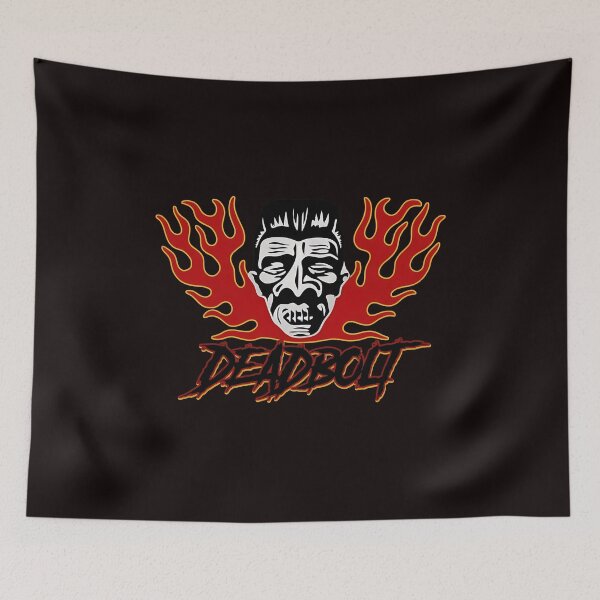 Item preview, Intense Portrait and Fire Emblem designed and sold by VanguardSkull.