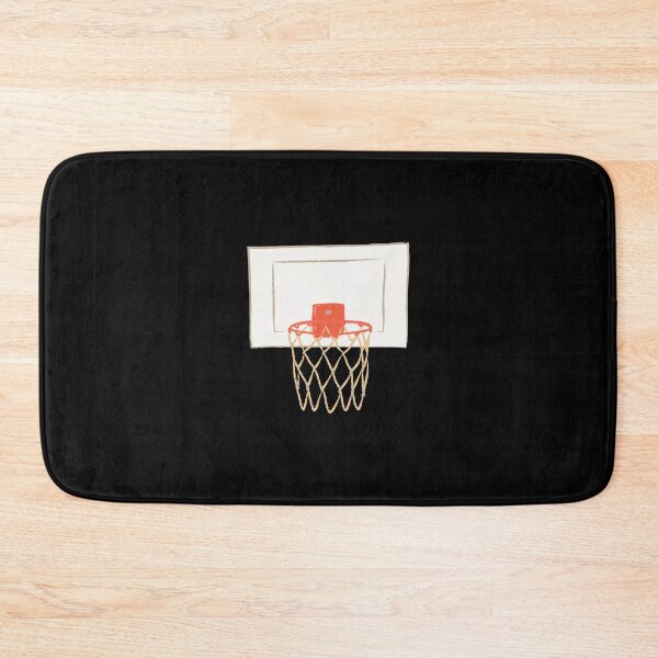 Item preview, Basketball Hoop designed and sold by Spring Things.