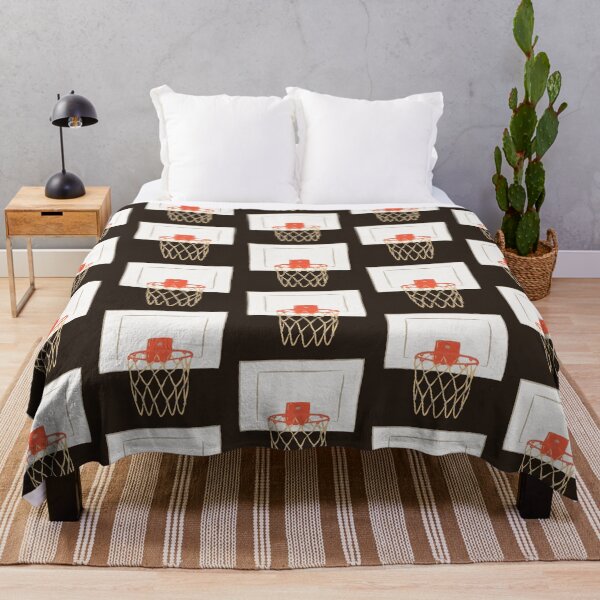 Artikelvorschau, Basketballkorb entworfen und verkauft von Spring Things.