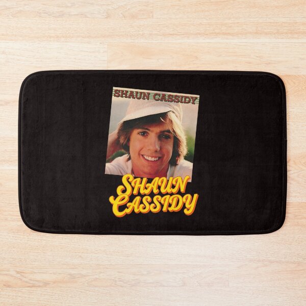 Item preview, Idol Portrait Retro Graphic  designed and sold by VanguardSkull.