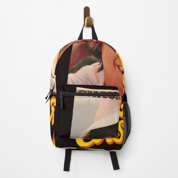 Item preview, Idol Portrait Retro Graphic designed and sold by VanguardSkull.