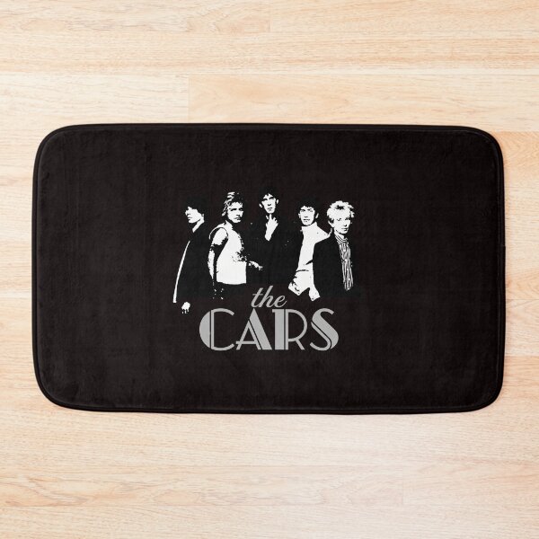 Item preview, Monochrome Music Group  designed and sold by VanguardSkull.