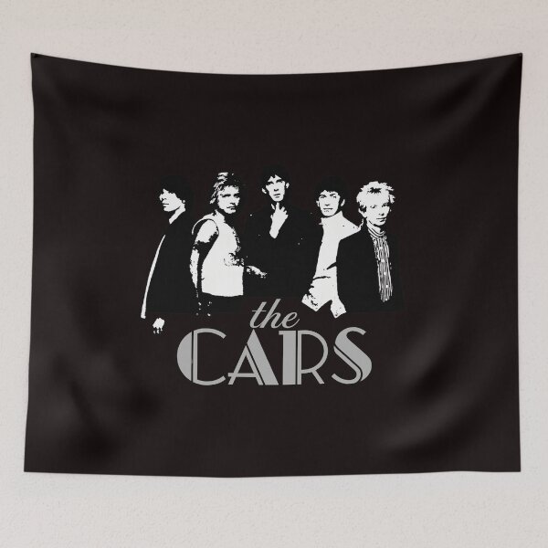 Item preview, Monochrome Music Group  designed and sold by VanguardSkull.