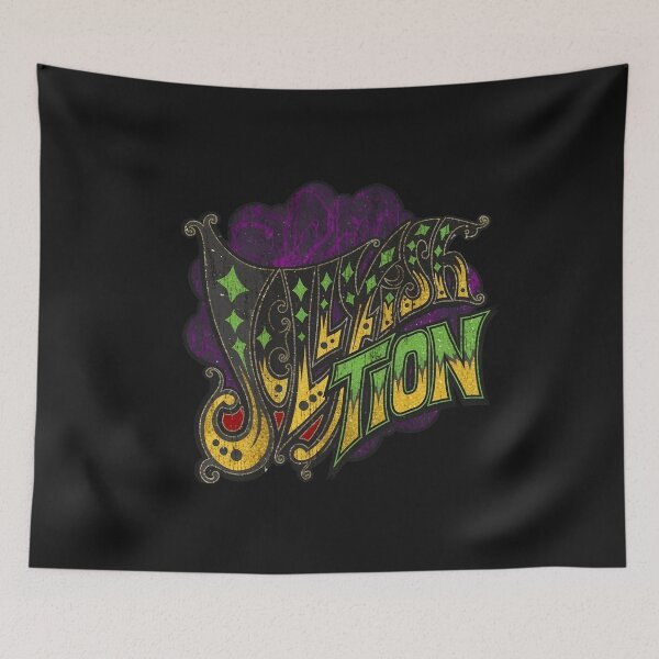 Item preview, Retro Distressed Typographic Emblem Graphic designed and sold by ACIDO-BASICO.