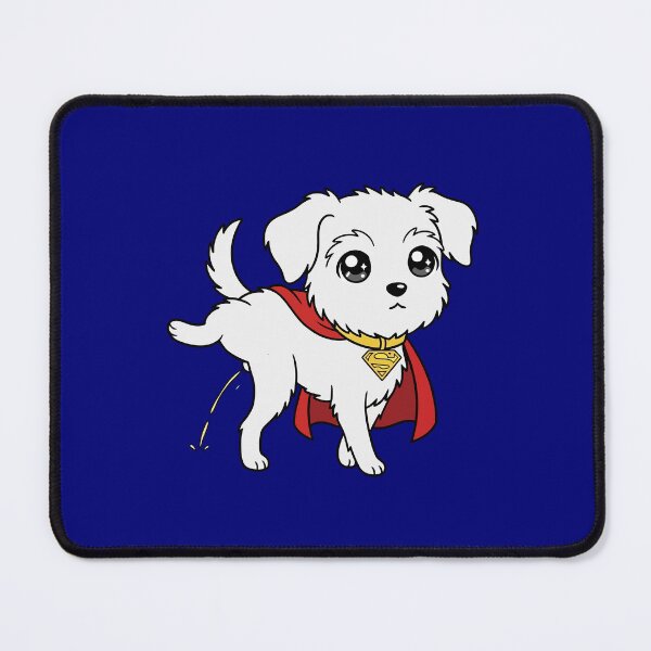Item preview, Baby Krypto love pissing funny designed and sold by What you are is Beautiful.