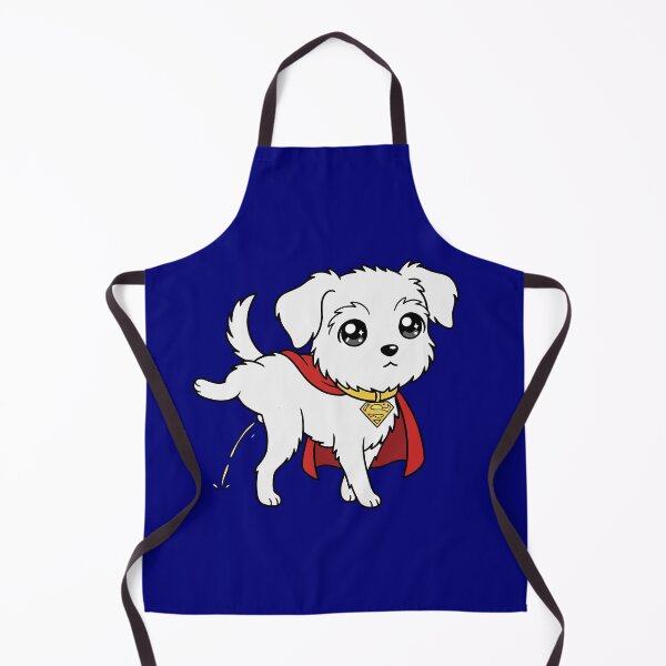 Item preview, Baby Krypto love pissing funny designed and sold by What you are is Beautiful.
