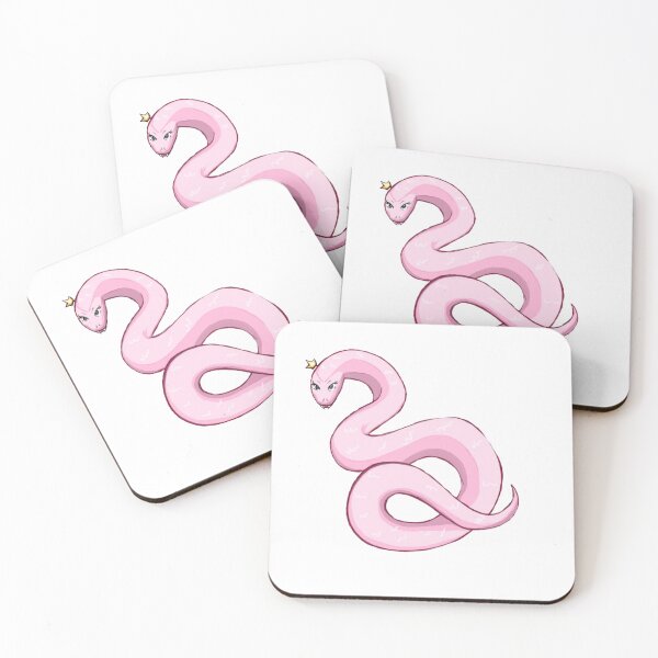 Item preview, SSS (Saphira, Serpente, Sapphic designed and sold by AndyLines.