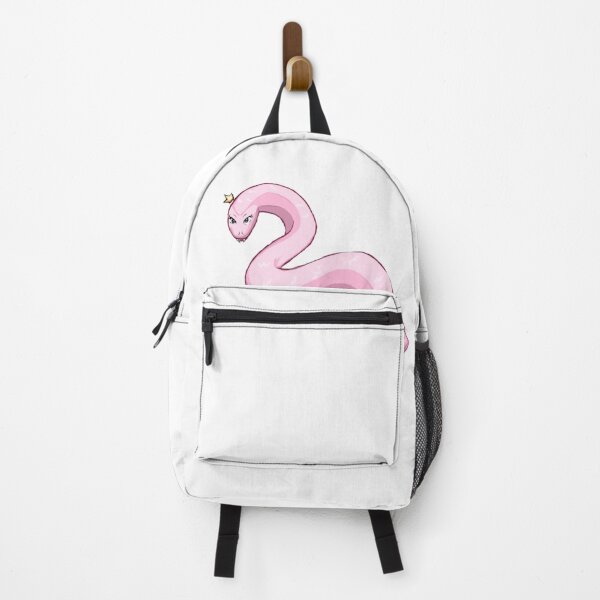 Item preview, SSS (Saphira, Serpente, Sapphic designed and sold by AndyLines.