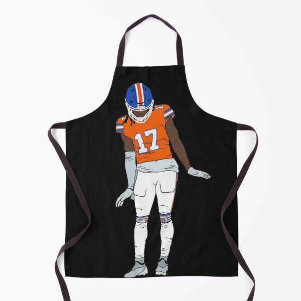 Item preview, Player Number 17 Sports Graphic designed and sold by ACIDO-BASICO.