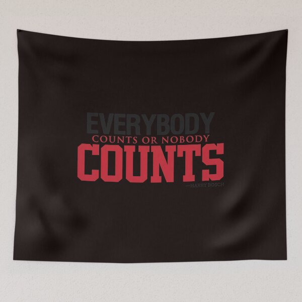 Item preview, Principled Statement Quote  designed and sold by DotDedi.