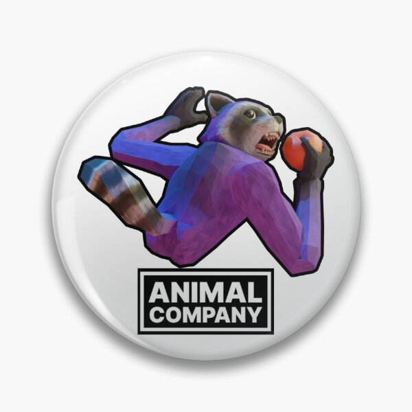 Item preview, AC Raccon VR Gamer Gifts designed and sold by SkippysWorkshop.