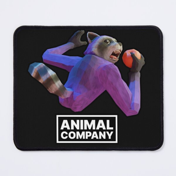 Item preview, AC Raccon VR Gamer Gifts designed and sold by SkippysWorkshop.