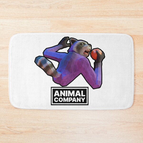 Item preview, AC Raccon VR Gamer Gifts designed and sold by SkippysWorkshop.