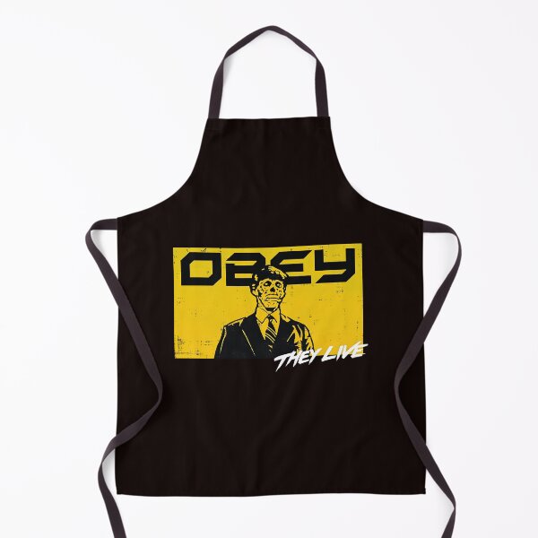 Item preview, Conformity Propaganda Retro designed and sold by DotDedi.