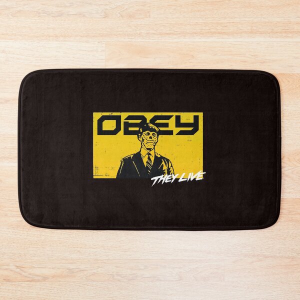 Item preview, Conformity Propaganda Retro  designed and sold by DotDedi.