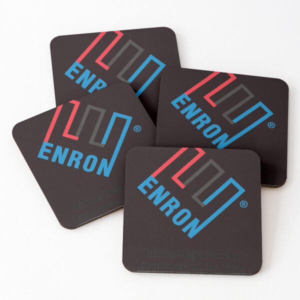 Item preview, Sarcastic Corporate History Badge  designed and sold by plimenitbelters.