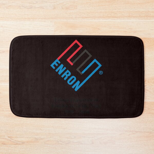 Item preview, Sarcastic Corporate History Badge  designed and sold by plimenitbelters.