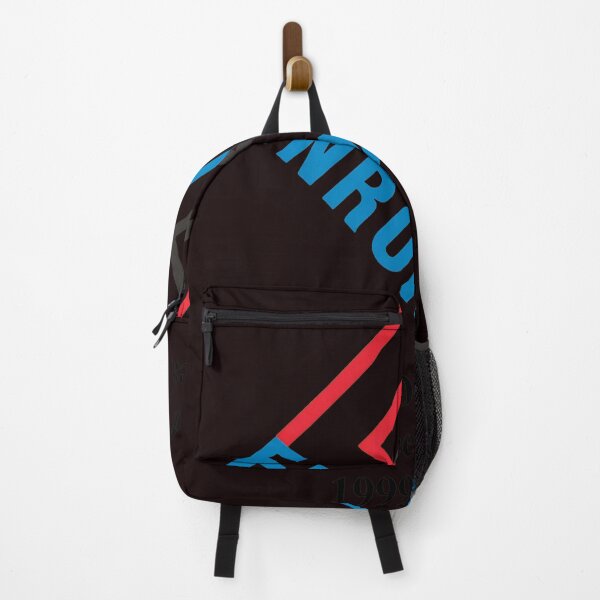 Item preview, Sarcastic Corporate History Badge designed and sold by plimenitbelters.