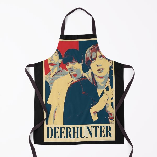 Item preview, Band Portrait Iconic Style Print designed and sold by BRINGWELL.