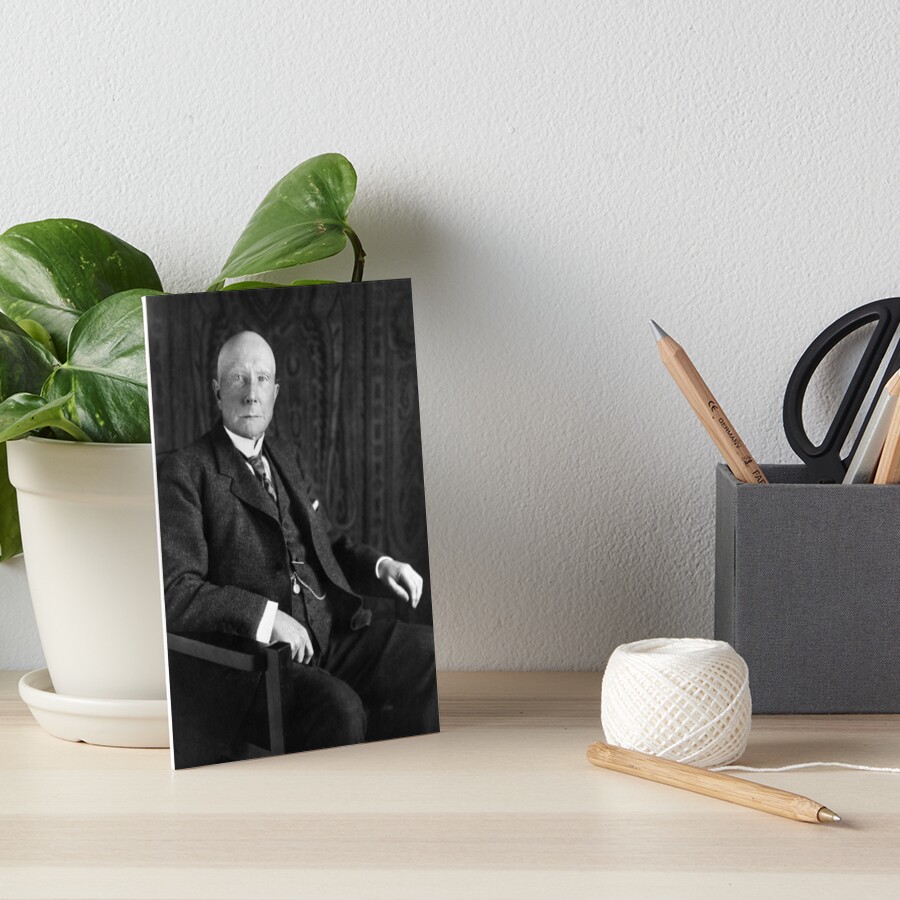 Item preview, Art Board Print designed and sold by warishellstore.