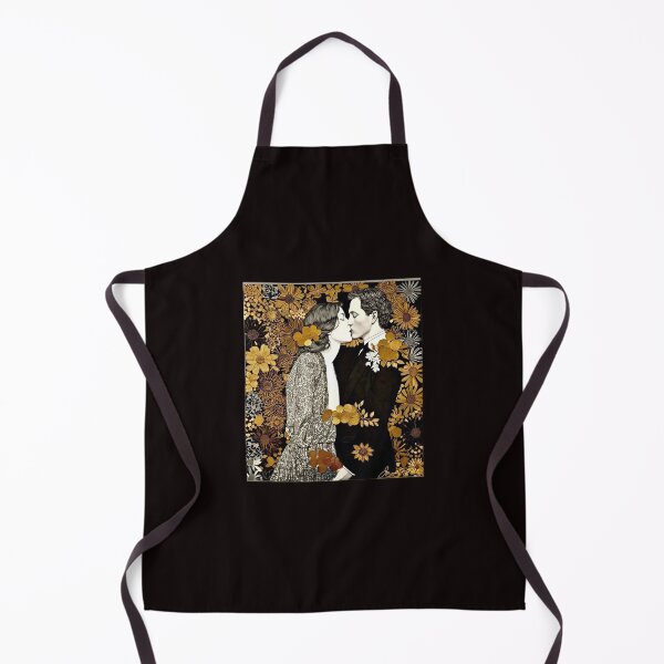 Item preview, Lovers designed and sold by ©Janis Zroback.