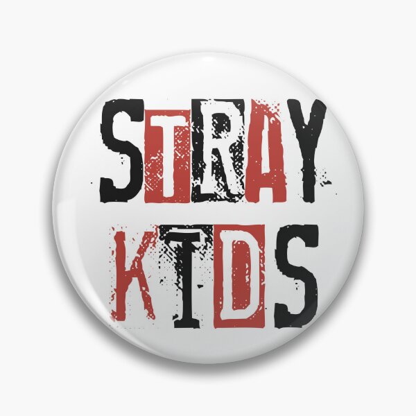 Item preview, SKZ Band Tee Aesthetic designed and sold by LilacLolita.