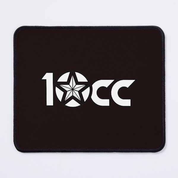 Item preview, Bold Graphic Star Emblem Garment designed and sold by plimenitbelters.