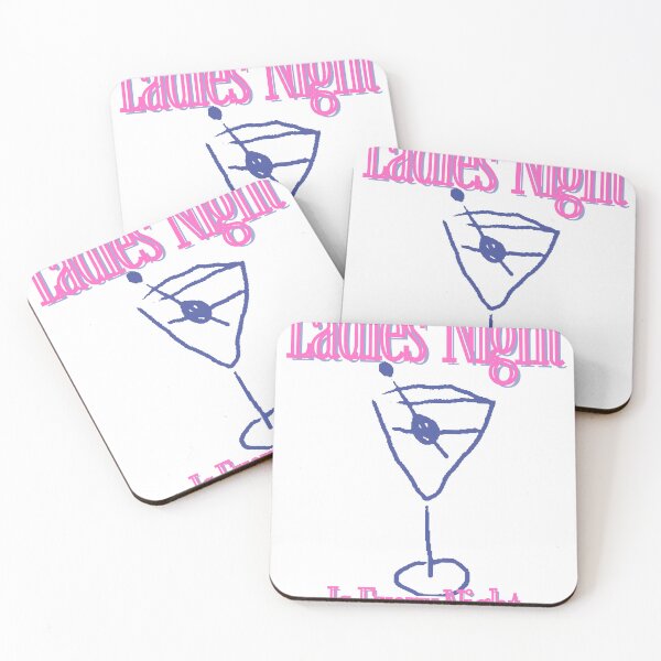 Item preview, Celebrate Women designed and sold by JKDesigns101.