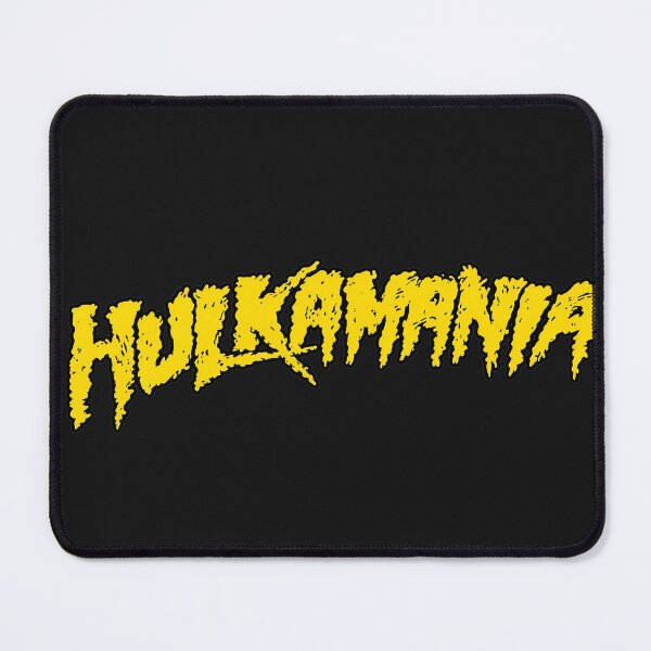 Item preview, Epic Mania Distressed Typography Graphic designed and sold by BRINGWELL.