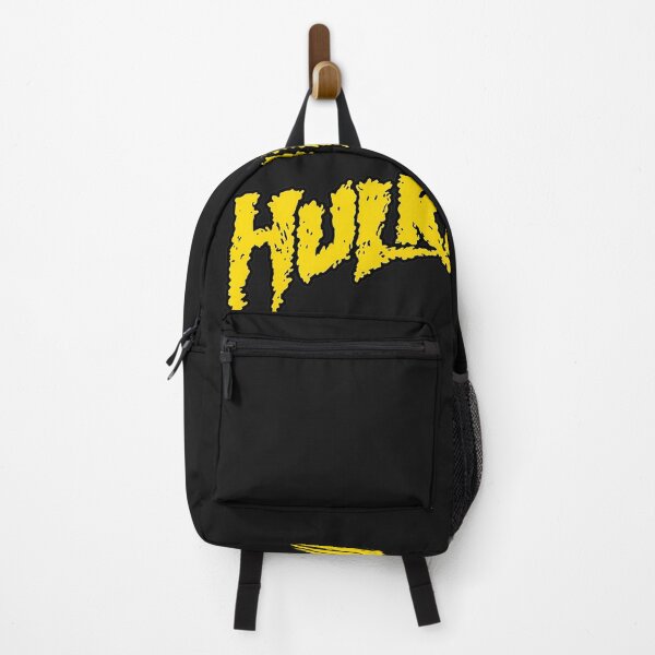 Item preview, Epic Mania Distressed Typography Graphic designed and sold by BRINGWELL.