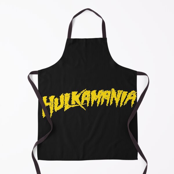 Item preview, Epic Mania Distressed Typography Graphic designed and sold by BRINGWELL.