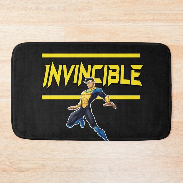 Item preview, Heroic Action Graphic Display designed and sold by BRINGWELL.