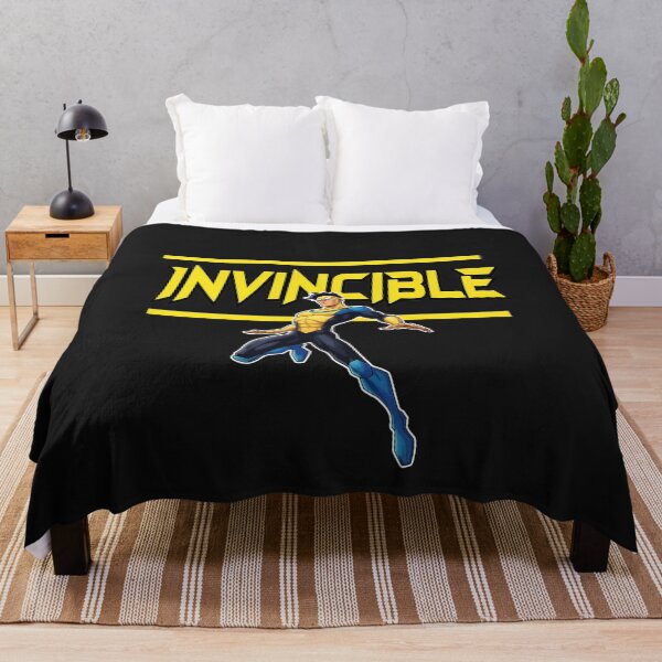 Item preview, Heroic Action Graphic Display designed and sold by BRINGWELL.